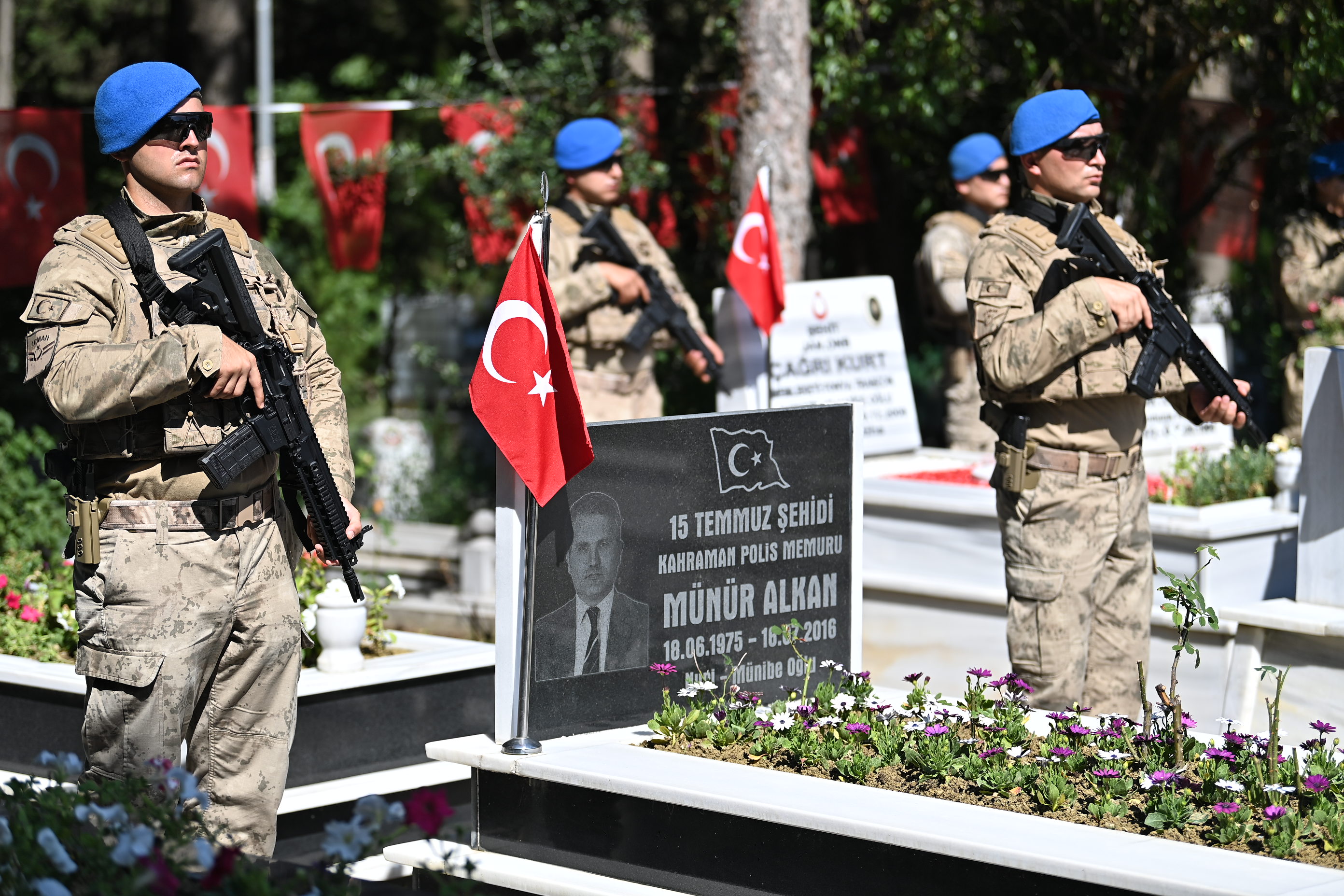 Namık Kemal Üniversitesi0